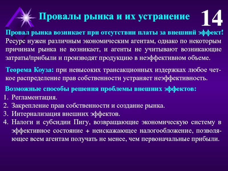 Эффект ресурс. Провалы рынка внешние эффекты. Фиаско рынка внешние эффекты. Провалы рынка экстерналии. Провал рынка внешние эффекты примеры.