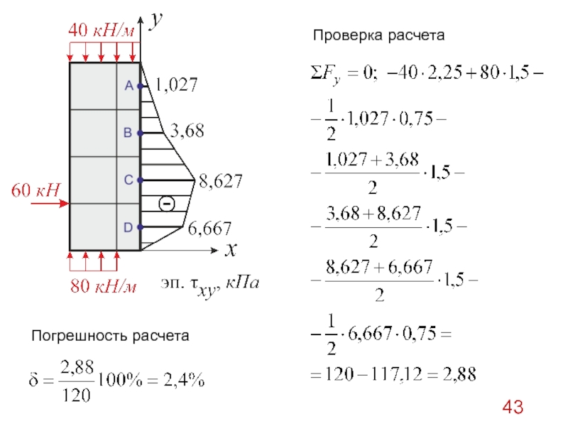 Расчет проверка. Расчет пластинки методом конечных разностей. Расчет балки стенки методом конечных разностей. Расчет балки стенки методом конечных разностей онлайн. Расчет балки стенки.