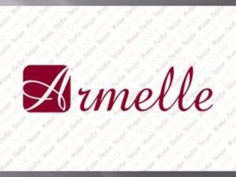 Парфюмерия компании Armelle