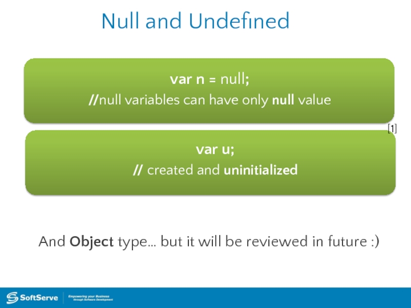 Set var value. JAVASCRIPT undefined. Null undefined JAVASCRIPT. Js null и undefined в чем разница. Java script null и undefined.