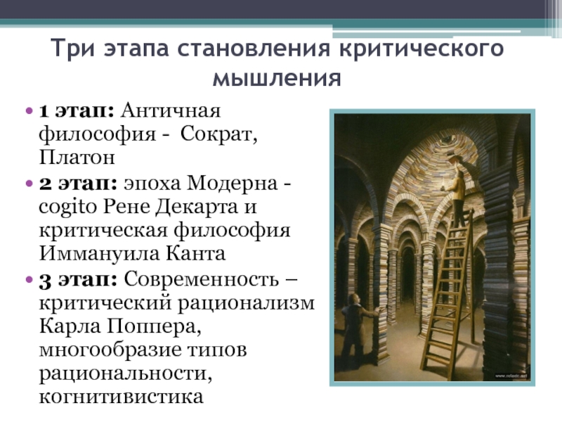 История мышления. Критическое мышление в философии. Мышление это в философии. Критичность мышления в философии. Критическая философия истории.