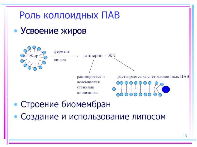 Поверхностно активные вещества строение. Строение пав. Поверхностно активные вещества. Коллоидные пав.