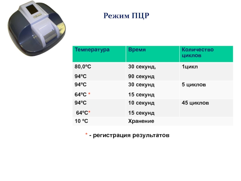 Детекция. ПЦР температурные режимы. ПЦР температурные режимы количество циклов. Циклический температурный режим ПЦР. Полимеразная цепная реакция температурный режим.