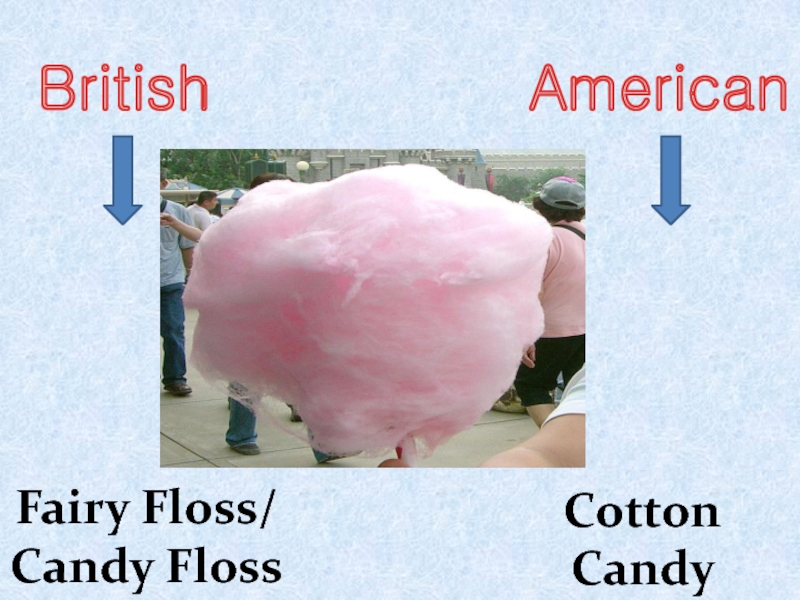 You ever eat candy floss at theme. Candy Floss. Candy Floss перевод. Fair Candy Floss. Fairy Floss Fairy.