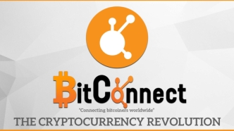 BitConnect. The cryptocurrency revolution