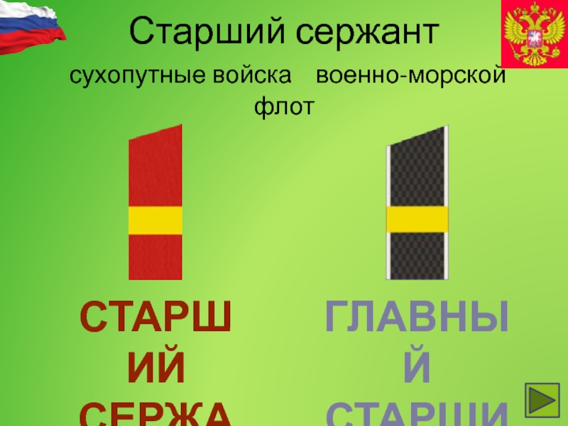 Старшина Сухопутные. Главный старшина в сухопутных войсках. Главный старшина по сухопутному.