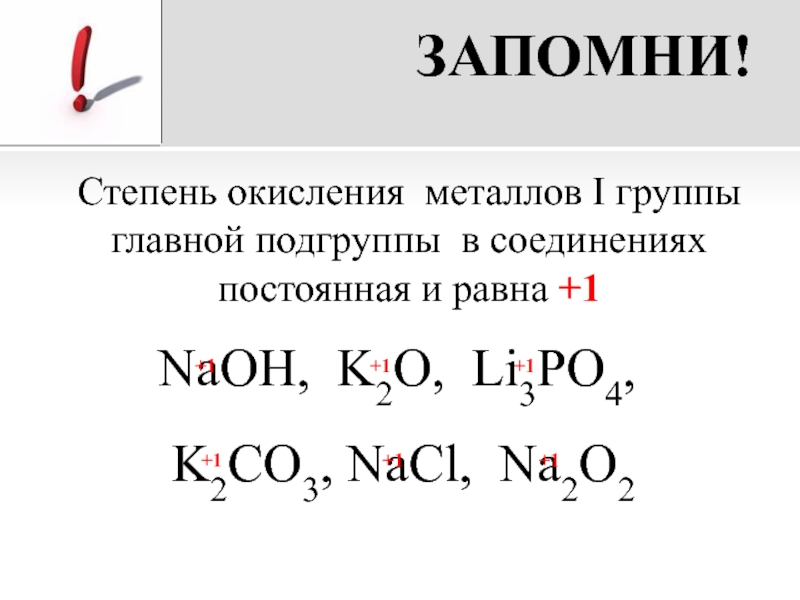 K2o k2so3. Определить степень окисления o2. Элементы которые в соединениях проявляют степень окисления -1. Характерные степени окисления o. Степени окисления в соединении ko2.