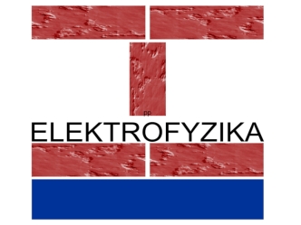 Elektrofyzika