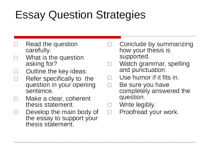 Реферат: Survival Tips For Small Businesses Essay Research