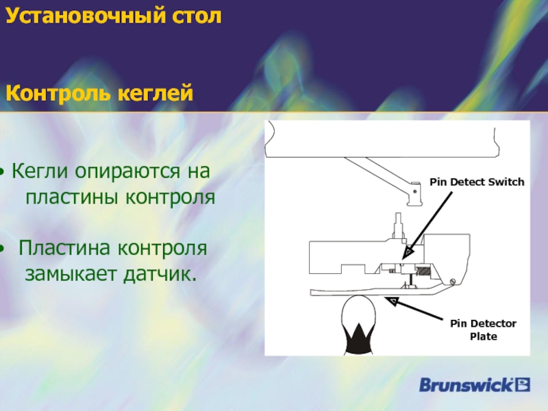 Где установлен датчик звука в улье. Control поставить пластинку. Где поставить пластинку Control.