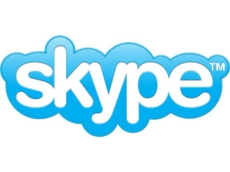 Программа Skype