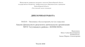 ШИЛО АЛЁНА пачатать в 3х экземплярах