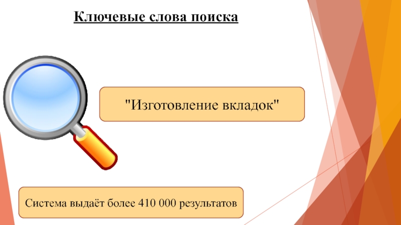 Выберите тематику. Презентация по тематике кии.