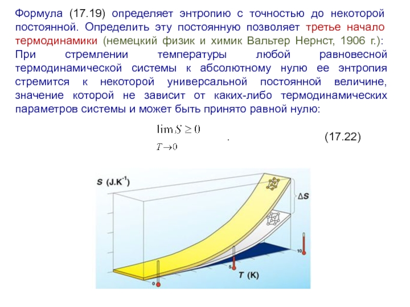 Процессы термодинамики в физике. Максимальная работа в термодинамике. Располагаемая работа в термодинамике. Постоянные в термодинамике. Закон неубывания энтропии.