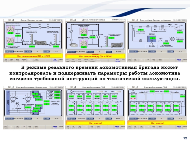 Курсоруб в режиме реального времени. Микропроцессорная система управления (МСУ-01). Микропроцессоры для диагностики. Микропроцессоре диагностика. Микропроцессорная система управления и диагностики Графика.