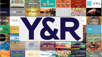 Y&amp;amp;R