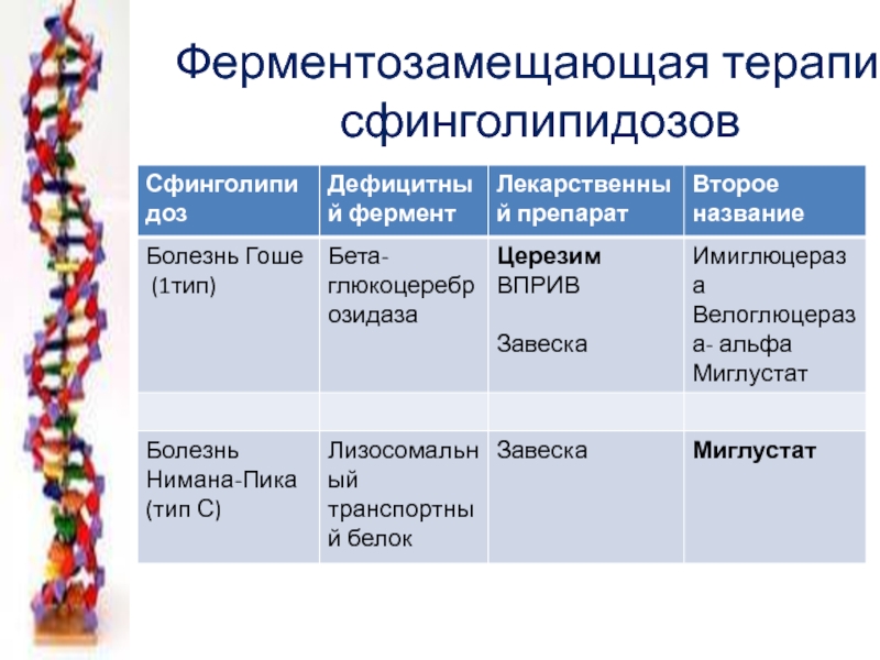 Патологии ферментов. Сфинголипидозы. Сфинголипидозы - заболевания, характеризующиеся:. Сфинголипидозы патогенез. Сфинголипидоз биохимия.