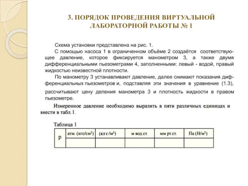 Лабораторная работа активность