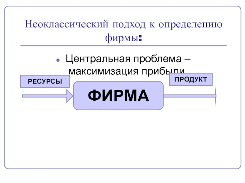 Фирма определение. Продукт фирмы. Продукт фирмы определение.