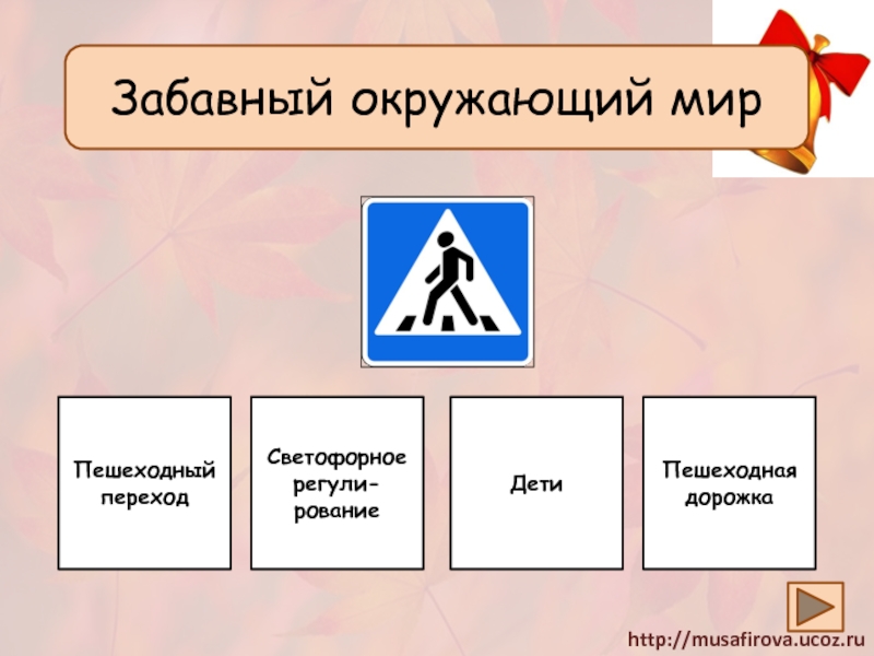 Безопасная дорога домой. Безопасный путь. Безопасный путь домой презентация. Безопасный маршрут домой.