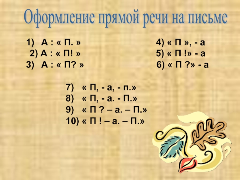 Чужая речь. Оформление чужой речи схемы. Способы оформления чужой речи. Чужая речь оформление. Оформление чужой речи.