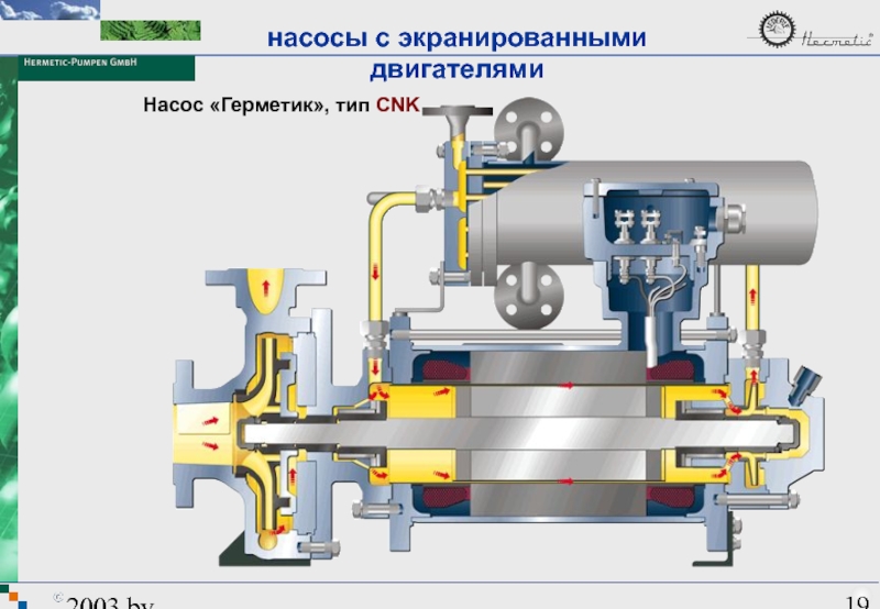 Насос двс. Герметичный насос с экранированным двигателем. Насос cam 62/2 Hermetic Pumpen GMBH. Насос Hermetic Pumpen CNK. Hermetic Pumpen GMBH C 6/5+5 чертеж.