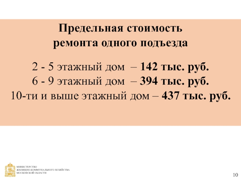 142 тыс. Предельная стоимость. Предельная себестоимость. Предельная цена стоимость. Предельная цена это.