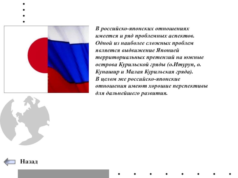 Страны с республиканской формой правления япония. Республиканская форма правления в России. Республиканская форма правления картинки. Какие страны являются федеративными государствами.