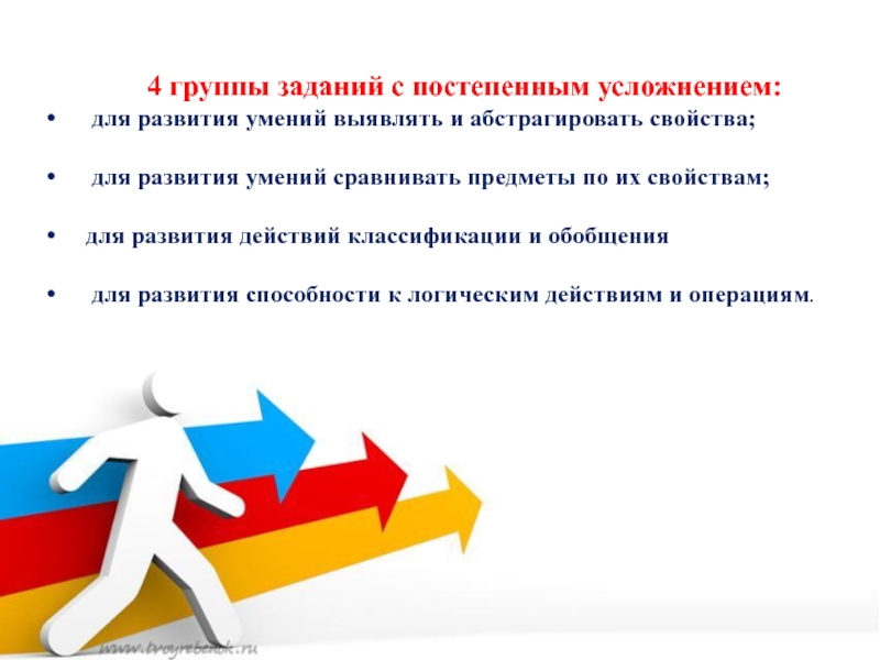 Умение выявлять. Задания на развитие способностей абстрагировать. Роль в жизни человека умение абстрагировать?. Исполнительность действия для развития. Умение абстрагировать тест.