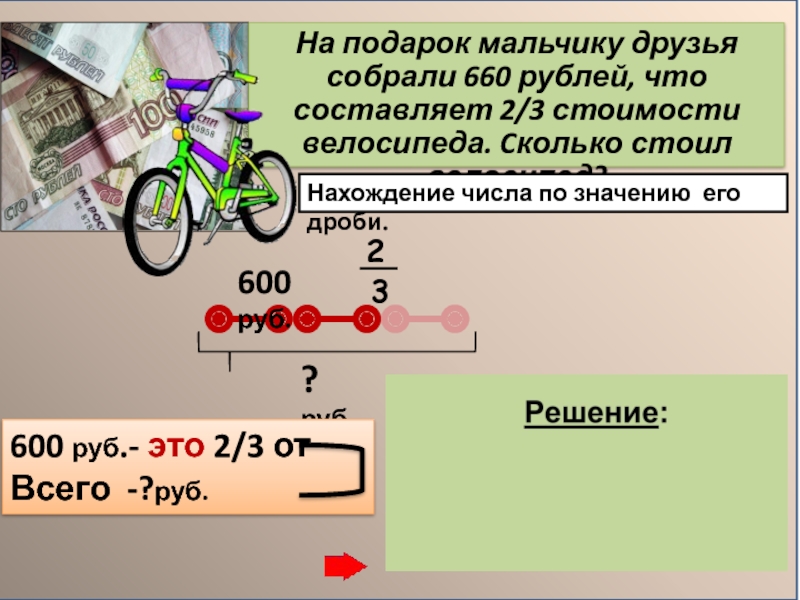 Сколько будет велосипед. Сколько стоить велосипед. Велосипед сколько рублей?. Себестоимость велосипеда. Велосипедист сколько стоит рублей.