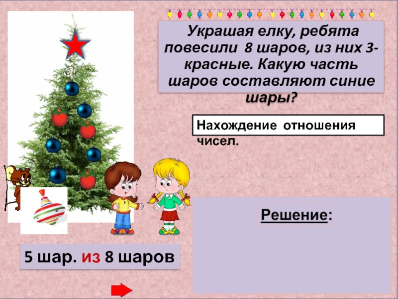 Сколько идут елки 10 время. Алгоритм Укрась елку. Какого числа наряжать елку. Загадка к елочке наряженный. Наряди елочку цитаты.