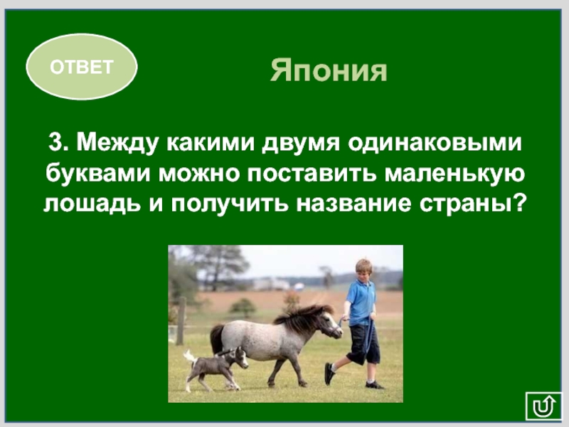 Поставь мал. Имена с двумя одинаковыми буквами. Между какими двумя одинаковыми буквами можно поставить. Животные с 2 одинауовыми буква. Страна с 2 одинаковыми буквами в названиями.