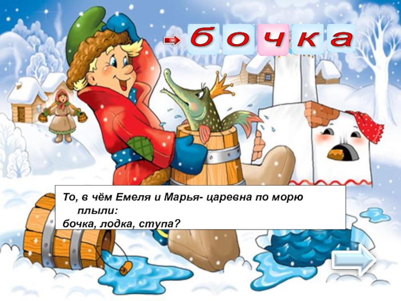 Сколько по времени идет по щучьему. Шутки про Емелю. Емеля прикол. Емеля и щука приколы. Емеля в бочке по морю.