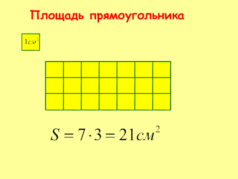 Сколько будет площадь прямоугольника. Формула нахождения площади прямоугольника 3 класс. Формула площади формула площади прямоугольника. Площадь прямоугольника 3 класс формула. Формула нахождения площади прямоугольника 4 класс.