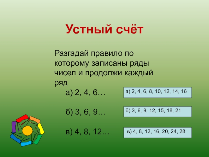 uchebnik matematiki sovetskij 1 klass