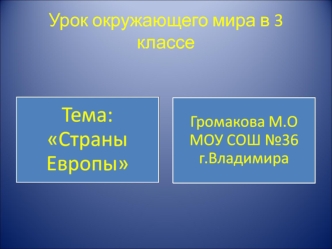 prezentaciya1