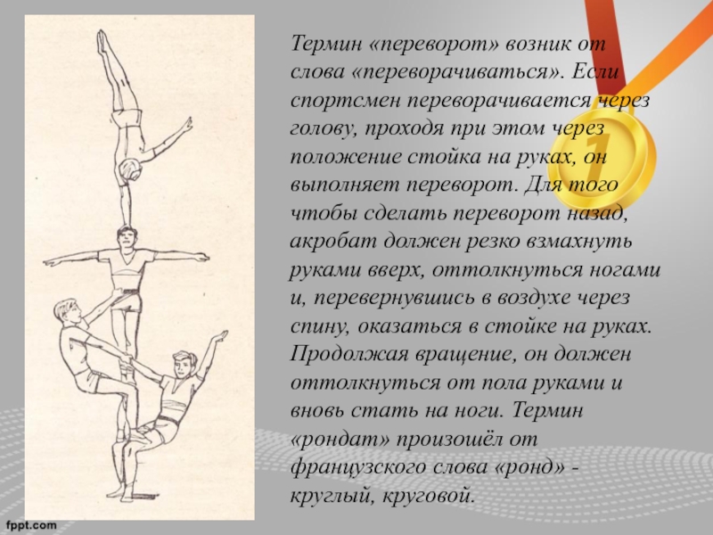 Сайт для переворота картинки