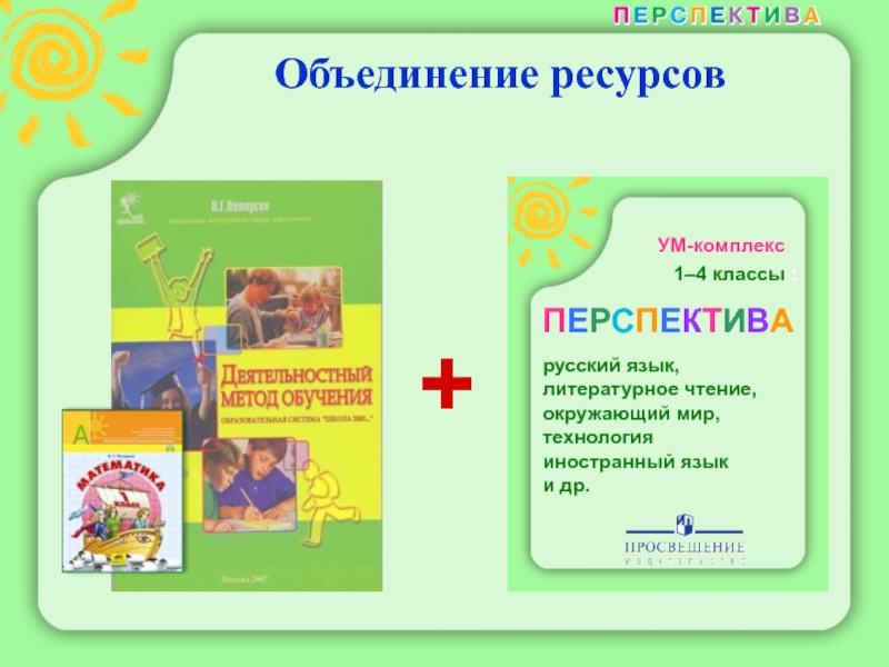 2 класс перспектива презентация. Литературное чтение окружающий мир. УМК перспектива окружающий мир 4 класс. УМК перспектива литературное чтение 4 класс. Технология 1 класс перспектива 1 урок презентация.