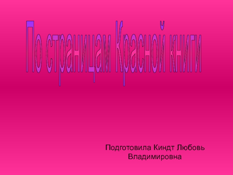 Презентация по обзр модуль 2. Презентация по Шалеву. Презентация по верхноудлиск.