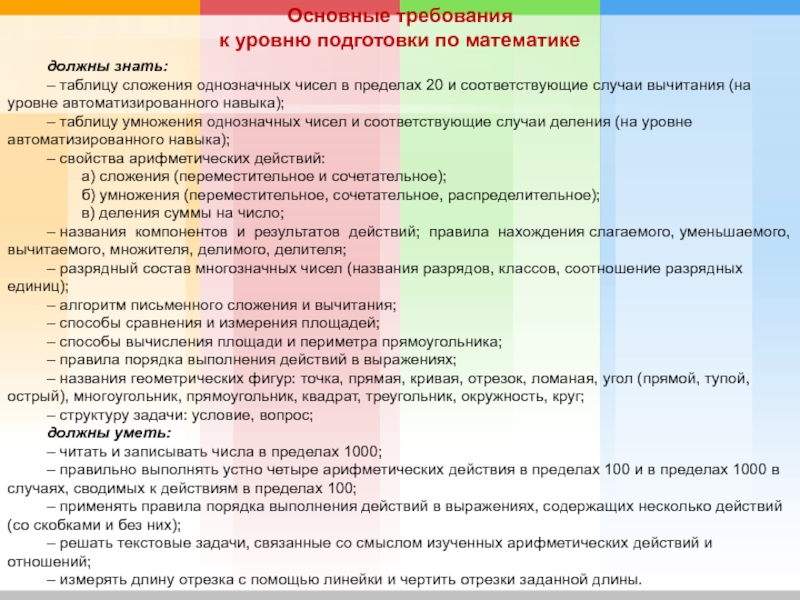 Соответствует случаям. Таблица навыков для художника. Таблица навыков продакта.