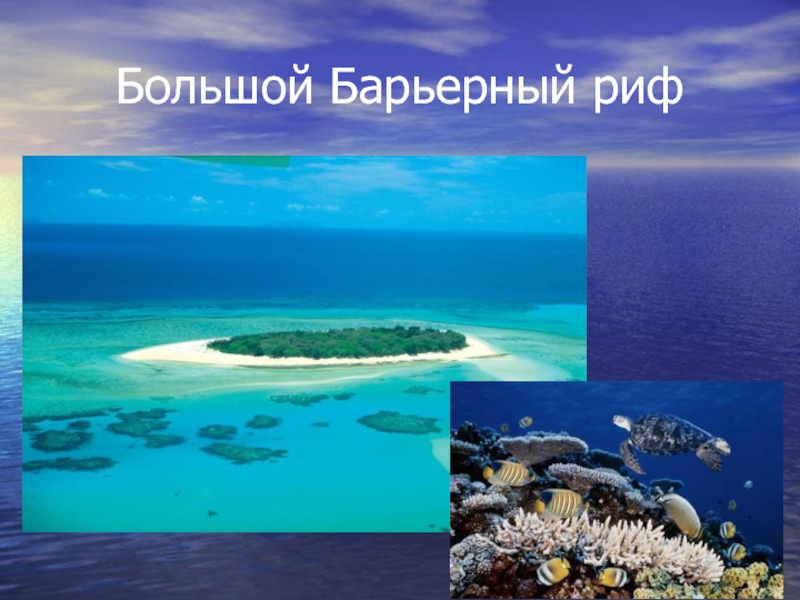 Большой барьерный риф ответ. Всемирное наследие ЮНЕСКО большой Барьерный риф. Большой Барьерный риф Австралия. Большой Барьерный риф география 6 класс. Биогеоценоз большой Барьерный риф.