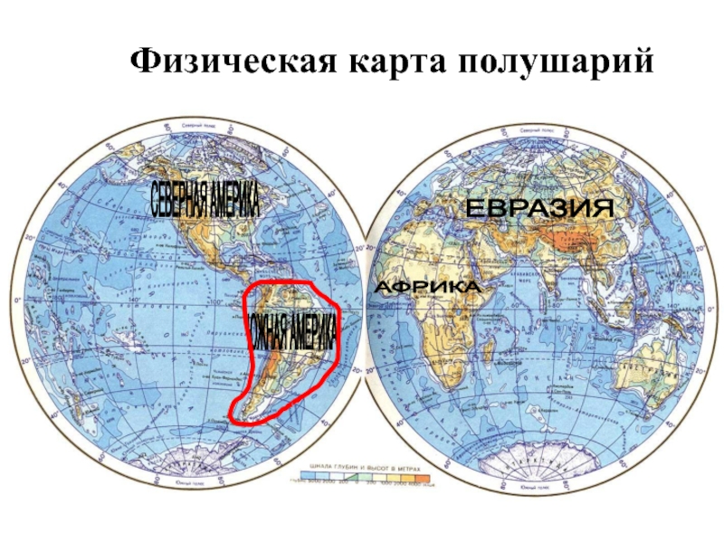 Евразия расположена в северном полушарии. Физическая Катра полушарий. Физическая арта полушарий. Физическая карта полушар. Физическая карта полушарий.