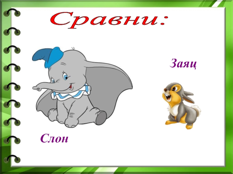 Горек сладок антонимы. Антонимы в картинках для дошкольников. Слон и заяц. Животные противоположности. Заяц антонимы.