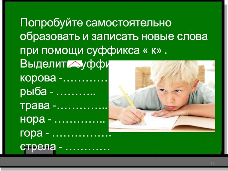 Запиши новые слова. Запишем новые слова. Новое слово образуется при помощи. Образуйте и запишите новые слова.