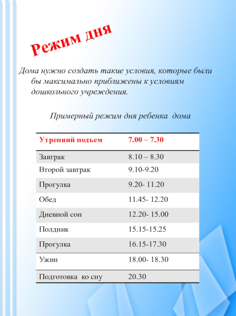 Режим домов. Распорядок дня в детском доме. Распорядок дня в санатории в Шафраново. Распорядок дня президента России. Режим дня в детском доме с 3-18 лет.