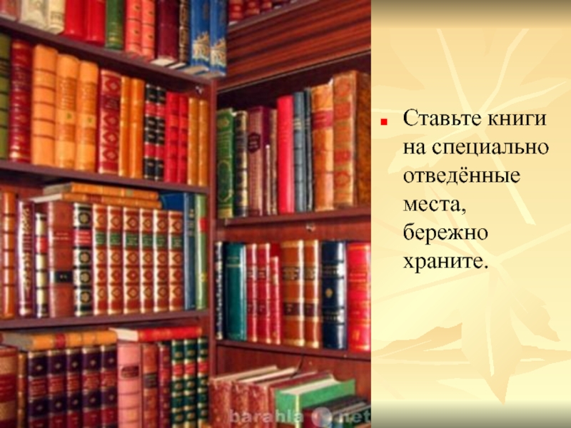 Книгу ставь. Книги ставит в ряд. Поставить книгу. Как поставить книги в магазине. Ставь книгу на место.