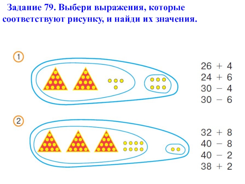 Выберите соответствующий. Выбор выражения соответствующего рисунку. Задания на выбор выражения соответствующего рисунку. Выбери записи, которые соответствуют рисунку.. Выбор выражения, соответствующего рисунку (числовому лучу).