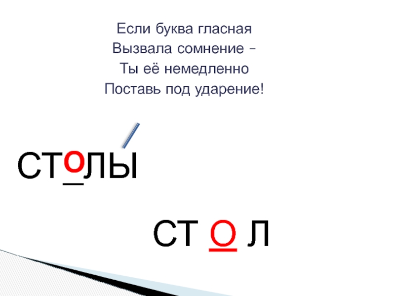 Гласные буквы под ударением. Гласная под ударением ребус. Гласные которые всегда под ударением. Слова 1 буква гласная под ударением. Картинки с буквой о под ударением.