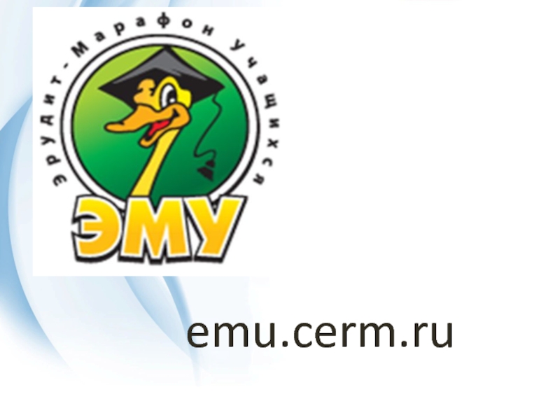emu.cerm.ru