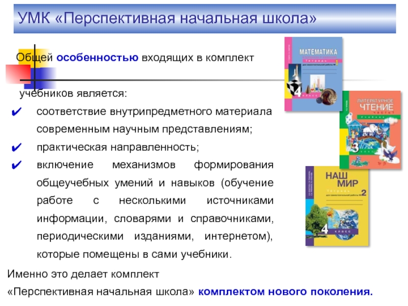 Планирование перспективная школа. Учебно-методический комплекс «перспективная начальная школа». Основные принципы УМК перспективная начальная школа. УМК перспективная начальная школа задачи программы. Основная идея программы «перспективная начальная школа».